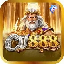Logo cu888